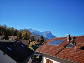 Ferienhaus Schnackenhaeusl